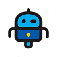 Rpa Auto Parts