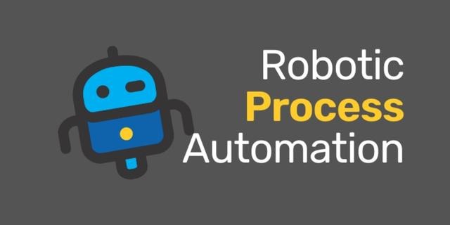 O que é RPA? Automação de processos robóticos