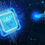 Relação das Transações SAP